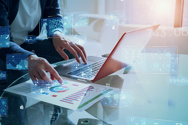 納得感を重視した、透明性のある売却体制3：柔軟な販売活動