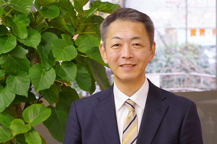 納得感を重視した、透明性のある売却体制2：不正や偽りのないお取引