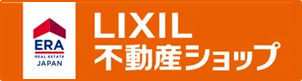不動産売買・賃貸・住宅購入総合サイト