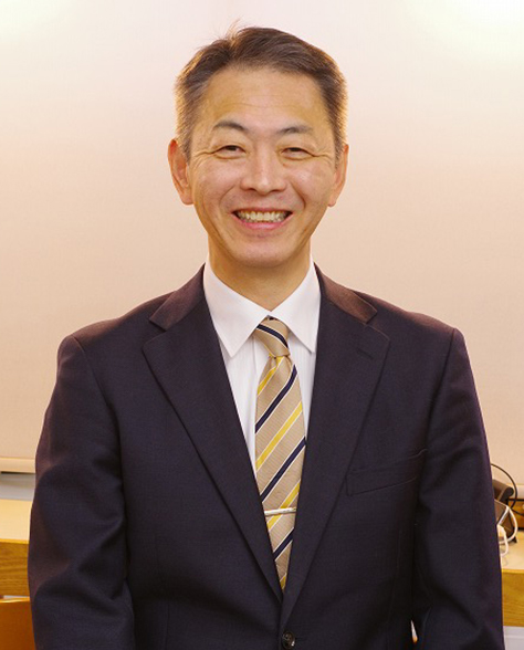 なぜ”売主様一第一主義”にこだわるのか