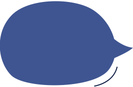 相続した実家、どうすればいいか<br>わからない...