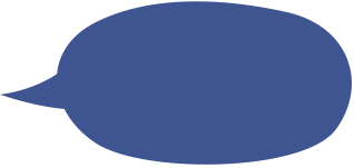 空き家の管理が大変で、早く手放したい