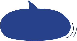 手続きが複雑そうで、何から始めればいいの？